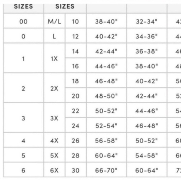 TORRID Sequin Scoop Neck Tank Top - Picture 9 of 9